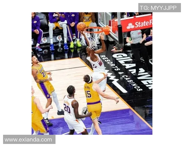 NBA常规赛:湖人残阵挑战热火,亚历山大率雷霆冲七连胜,欧文东契奇对决爵士 NBA常规赛:湖人残阵挑战热火,亚历山大率雷霆冲七连胜,欧文东契奇对决爵士