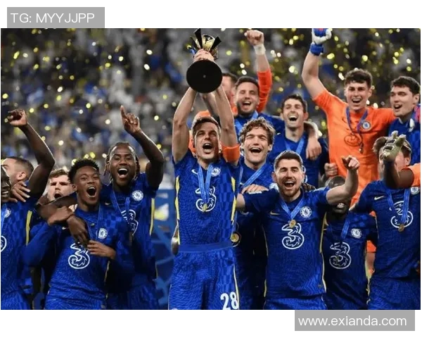 欧冠小组赛：卡拉巴克主场迎战切尔西，快速反击对决或致客场小胜