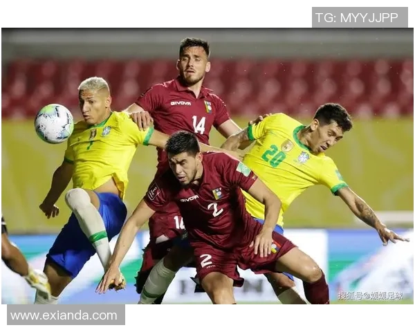 Winner12足球数据分析：揭秘比赛胜负关键与战术演变的精准赛事预测