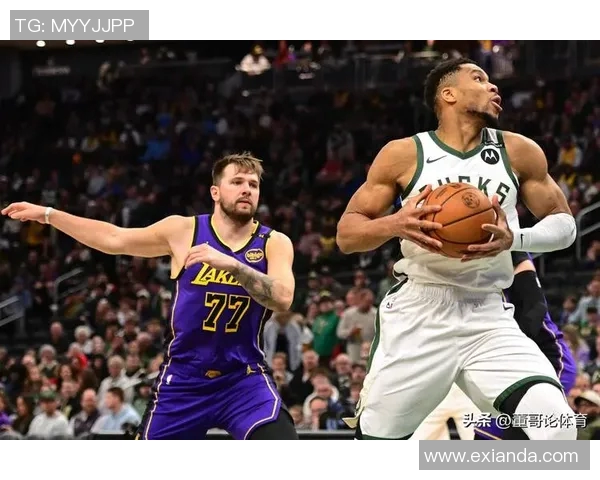 湖人惨败原因揭晓东契奇无辩解雷迪克无奈八村两人表现需反思