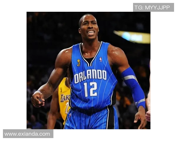 NBA场均数据创历史级表现,攻防一体统治级表现重塑MVP评选标准 NBA场均数据创历史级表现,攻防一体统治级表现重塑MVP评选标准