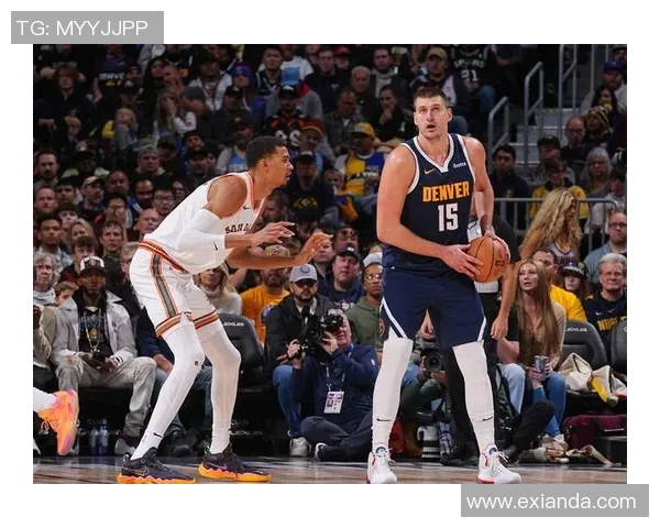 NBA东部赛区六连胜黑马球队强势登顶东部榜首，新赛季格局生变