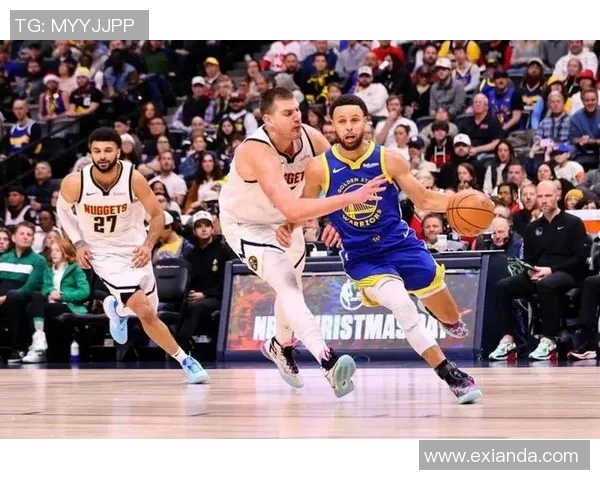 约基奇55分创纪录,库里46分回应!掘金险胜勇士上演NBA巅峰对决 约基奇55分创纪录,库里46分回应!掘金险胜勇士上演NBA巅峰对决