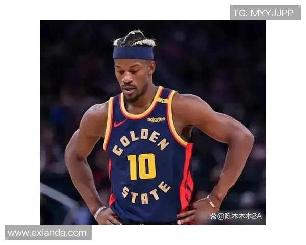 NBA体力怪盘点:场均出场时间揭秘永不停歇引擎,谁是真正的续航之王与铁人球员? NBA体力怪盘点:场均出场时间揭秘永不停歇引擎,谁是真正的续航之王与铁人球员?