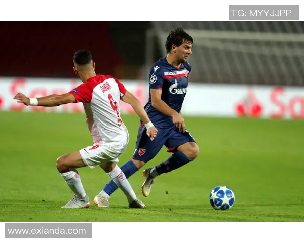 007根特与贝红星的激烈对决揭示了欧洲足球的竞争魅力与战术智慧