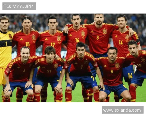 08年欧洲杯经典对决荷兰队与俄罗斯队的激烈较量回顾 08年欧洲杯经典对决荷兰队与俄罗斯队的激烈较量回顾