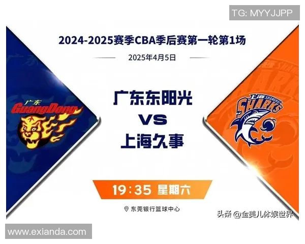 CBA山东对阵上海精彩直播视频回放及赛后分析全攻略 CBA山东对阵上海精彩直播视频回放及赛后分析全攻略
