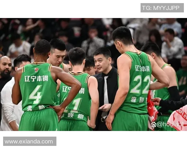 CBA联赛精彩对决辽宁队迎战上海队争夺胜利荣耀 CBA联赛精彩对决辽宁队迎战上海队争夺胜利荣耀