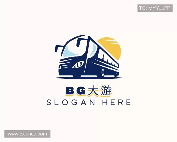 发现bg大游